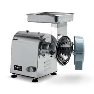 Купить измельчитель для мягкого сыра apach agr2