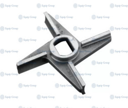 Нож мясорубки LAME ITALIA MOD.22 (82) 4 JET UNGER