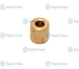 Втулка самосмазывающаяся для миксера DYNAMIX MXP 94 0637