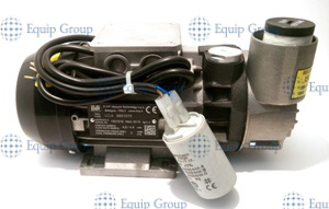 Купить насос вакуумный для avm254 арт. 1604132