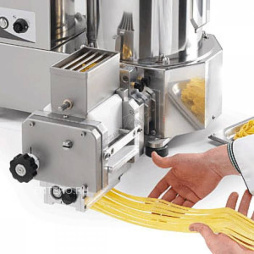 Форма для тальятелле SIRMAN для COMO и SIRPASTA 6мм