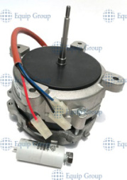 Мотор APACH MOT30006