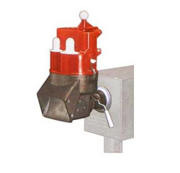 Овощерезка МО (навесной механизм к УКМ)