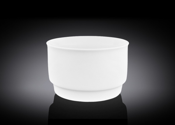 Купить салатник 300 мл. практик стэкбл /16/