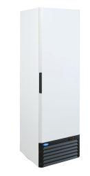 Холодильный шкаф среднетемпературный Капри 0,5 М