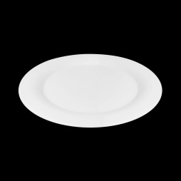 Тарелка с полями 12'' 300мм Sam&Squito Classic [JXA389-06]