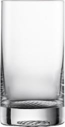 Стакан H/B 411 мл, d 7,1 см h 13,2 см, Volume SCHOTT ZWIESEL Volume