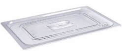 Крышка UNOX для гастроемкости UNOX SUPERHOLDING LID TG806 GN1/2