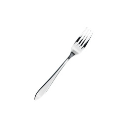 Вилка десертная Marselles LUXSTAHL