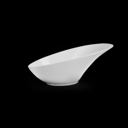 Салатник 6,5'' 165мм 125мл Sam&Squito Classic 