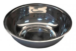 Миска 45см MVQ BST45N