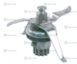 Нож для MYCOOK TAURUS 374755000