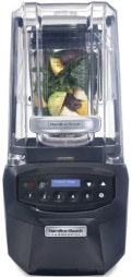 Блендер HAMILTON BEACH HBH855-CE SUMMIT EDGE
