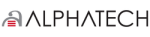 alphatech