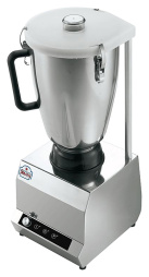 Блендер SIRMAN ORIONE FIVE VV
