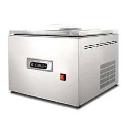 Вакуумный упаковщик APACH AVM425