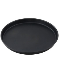 Противень для пиццы d=30 см. голубая сталь FM PRO /1/10/