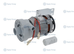 Помпа моющего средства для пмм APACH 73048