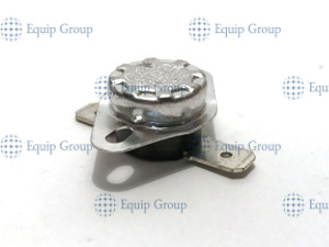 Купить термостат верхний на 65 гр. для аппарата для попкорна hurakan hkn-pcorn