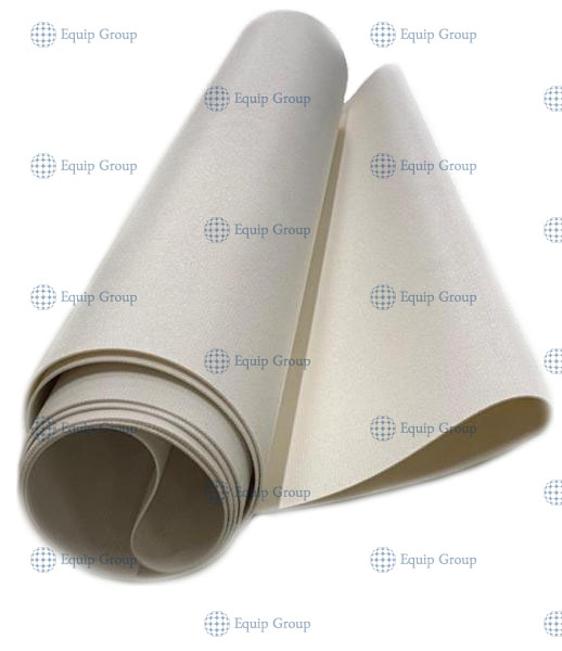Купить лента для тестораскатки apach ash600/1200