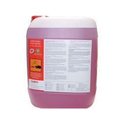 Средство моющее для пароконвектомата RATIONAL 10л