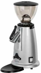 Кофемолка VEROTERM VTMC42 серая