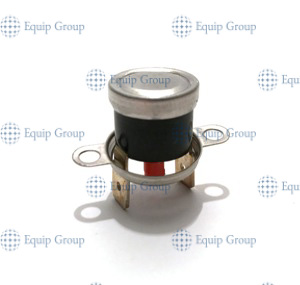 Купить термостат apach 236039