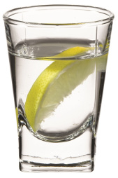 Стопка 60 мл. d=48, h=68 мм Балтик Б /24/