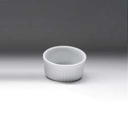 Форма кухонная для выпечки круглая Collage 90 мл