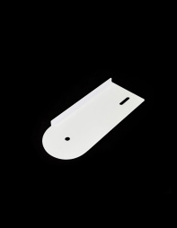 Защита ролика APACH ASH600/1200