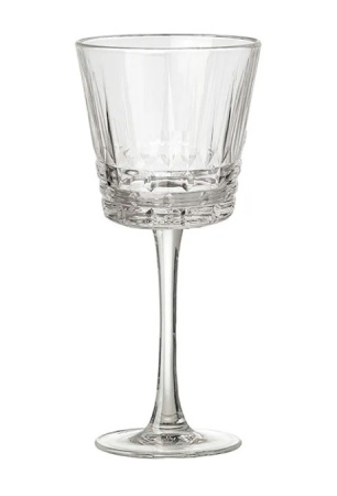 Купить бокал для вина 260 мл. d=90 мм. h=200 мм. чикаго /12/480/