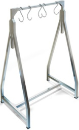 Вешало для мяса KAYMAN см-121/1808