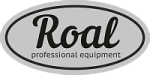 ROAL
