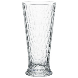 Стакан для пива 630 мл. d=90 мм. h=193 мм. поликарбонат Bonna /1/4/48/