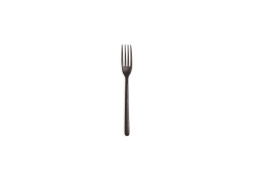 Вилка десертная COMAS CANADA M 18% VINTAGE BLACK