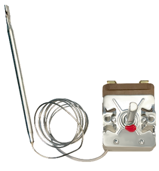 Купить термостат для блинниц crazy pan cp-cm400, cp-cm400d (cp-sp-tscm)