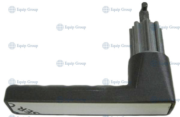 Купить ручка двери для печи unox kmg1083a