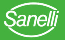 Sanelli