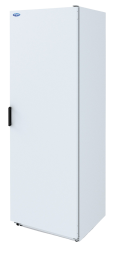 Холодильный шкаф Капри П-390М