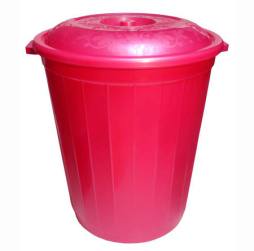 Бак 100л хозяйственный