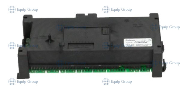 Купить плата управления electrolux 0l2582