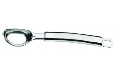 Купить ложка для мороженного speciale