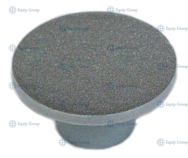 Купить заглушка привода для миксера sirman minneapolis plutone 30