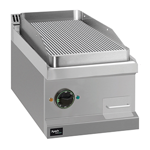 Купить сковорода открытая 700 серии apach apte-47tr