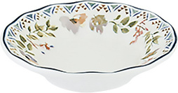 Соусник  90 мл. d=110 мм. h=25 мм. Спринг Bonna /1/24/3096/