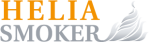 HELIA SMOKER