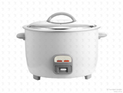 Рисоварка EKSI RCE-4.5