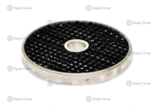 Купить решетка ножевая 12*12мм мо.18.000