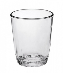 Стакан Татьяна 200 мл