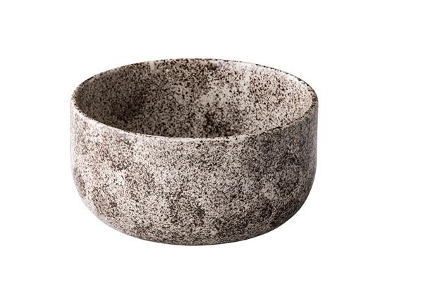 Купить салатник d 16,5 x 9,5см, 1250 мл rock style point rock